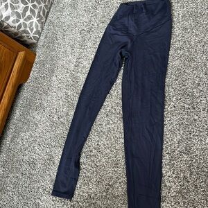 Offline by aerie leggings